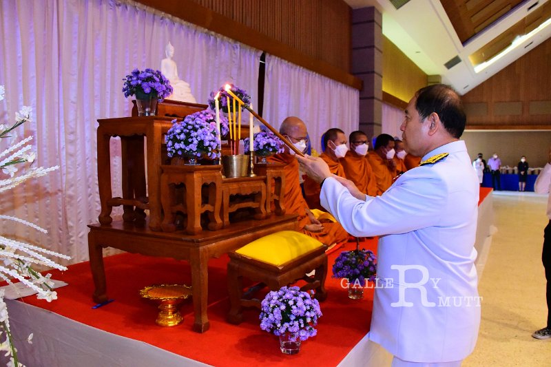 20230602-blessingceremony-028.JPG