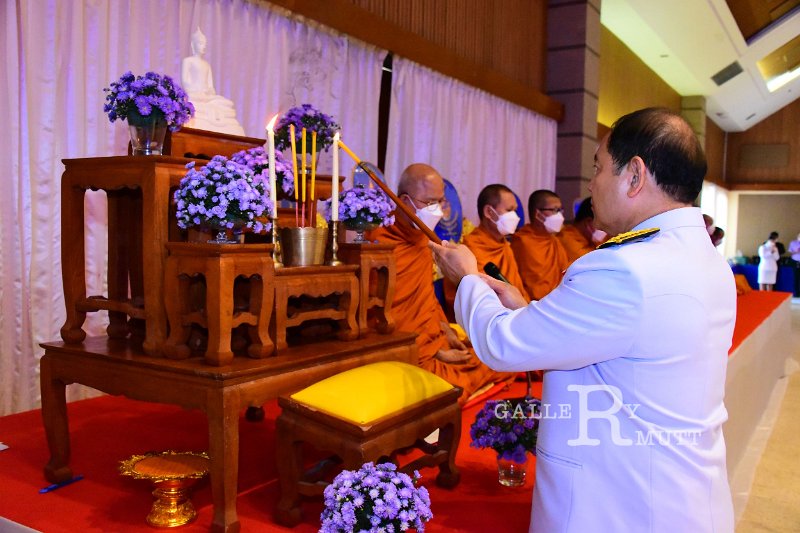 20230602-blessingceremony-029.JPG