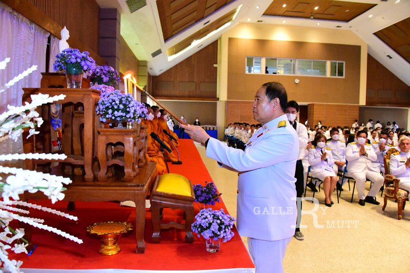 20230602-blessingceremony-030.JPG