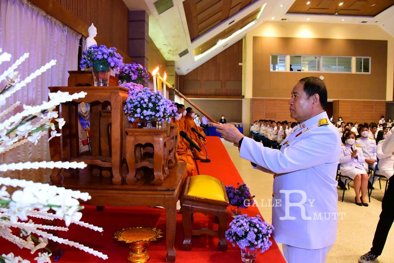 20230602-blessingceremony-031.JPG