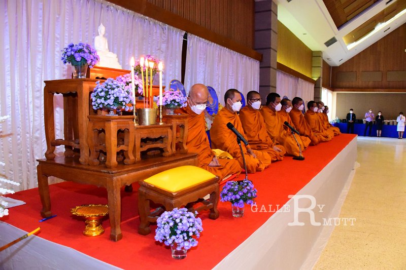 20230602-blessingceremony-033.JPG