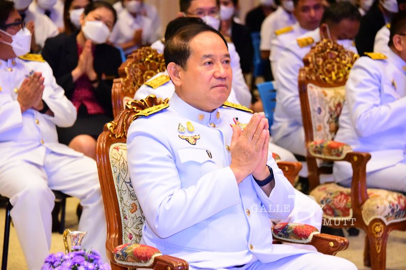 20230602-blessingceremony-035.JPG