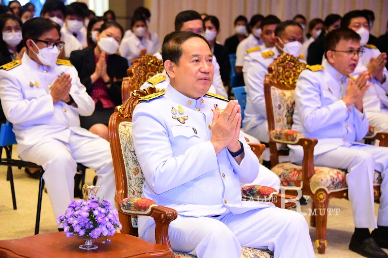 20230602-blessingceremony-036.JPG