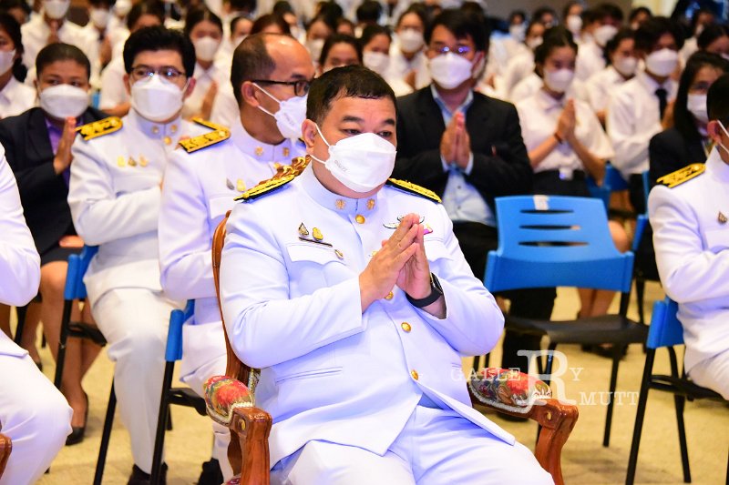 20230602-blessingceremony-037.JPG