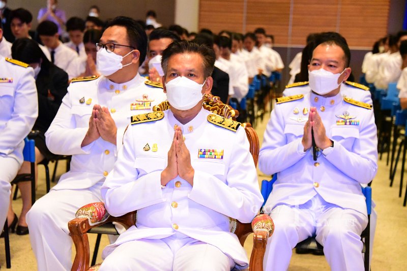 20230602-blessingceremony-039.JPG