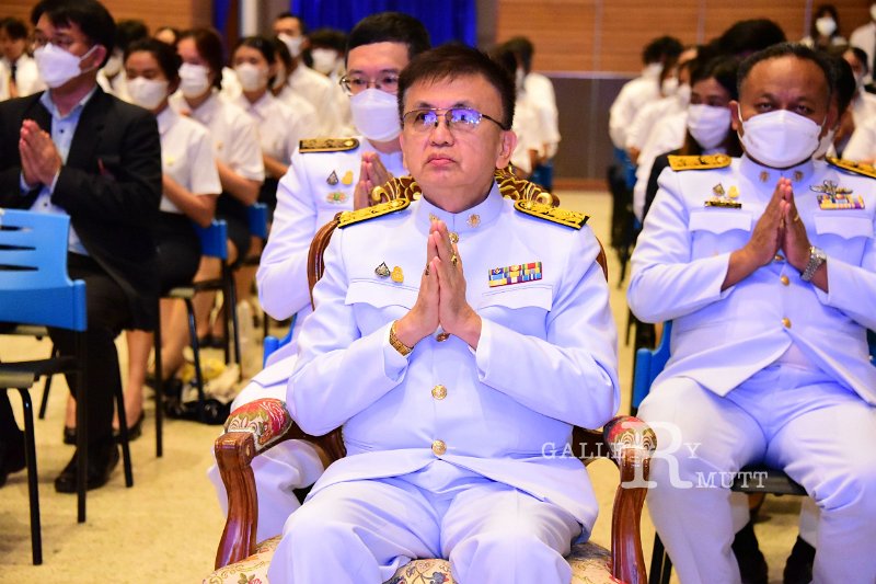 20230602-blessingceremony-043.JPG