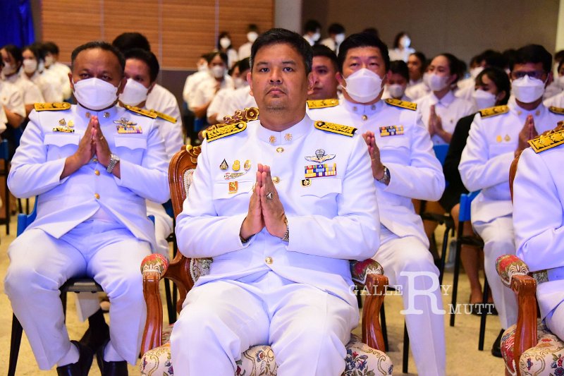 20230602-blessingceremony-044.JPG