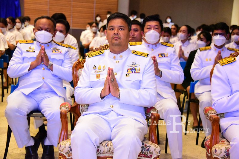 20230602-blessingceremony-045.JPG
