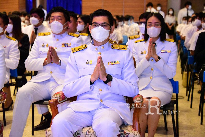 20230602-blessingceremony-046.JPG