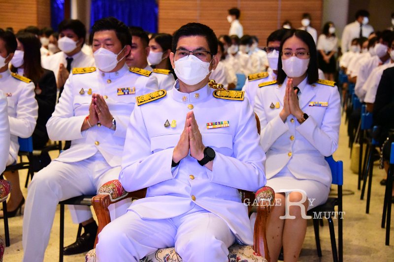 20230602-blessingceremony-047.JPG