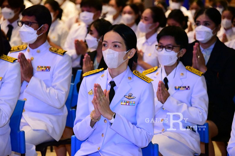 20230602-blessingceremony-049.JPG