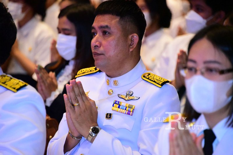 20230602-blessingceremony-053.JPG