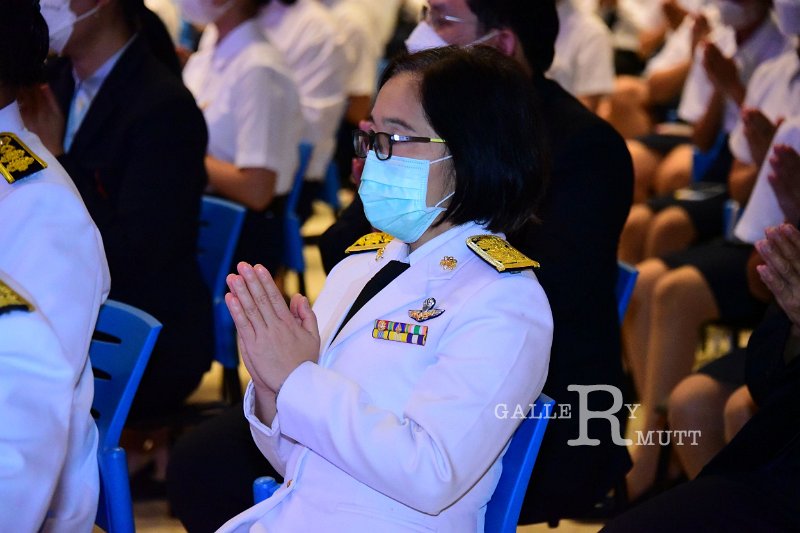 20230602-blessingceremony-057.JPG