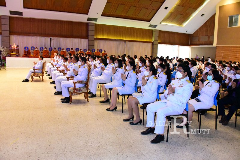 20230602-blessingceremony-058.JPG