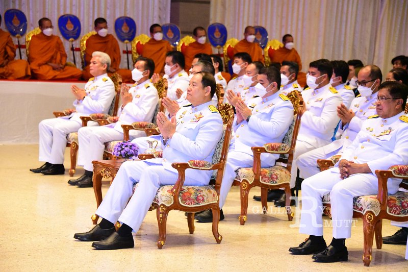 20230602-blessingceremony-061.JPG
