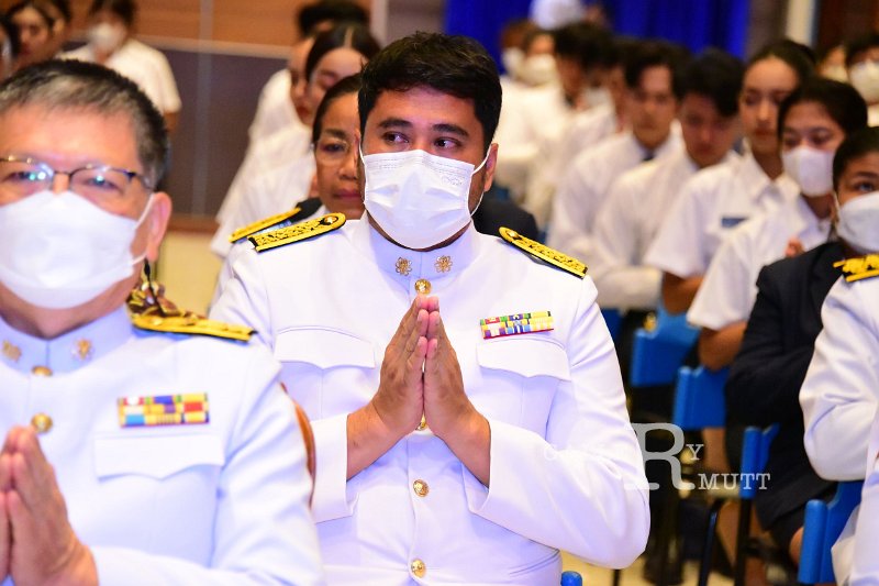 20230602-blessingceremony-064.JPG