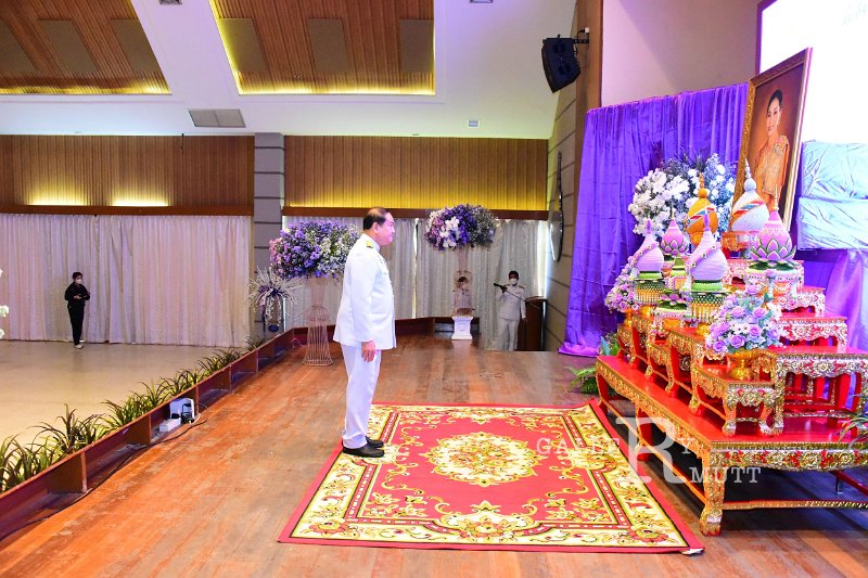 20230602-blessingceremony-071.JPG
