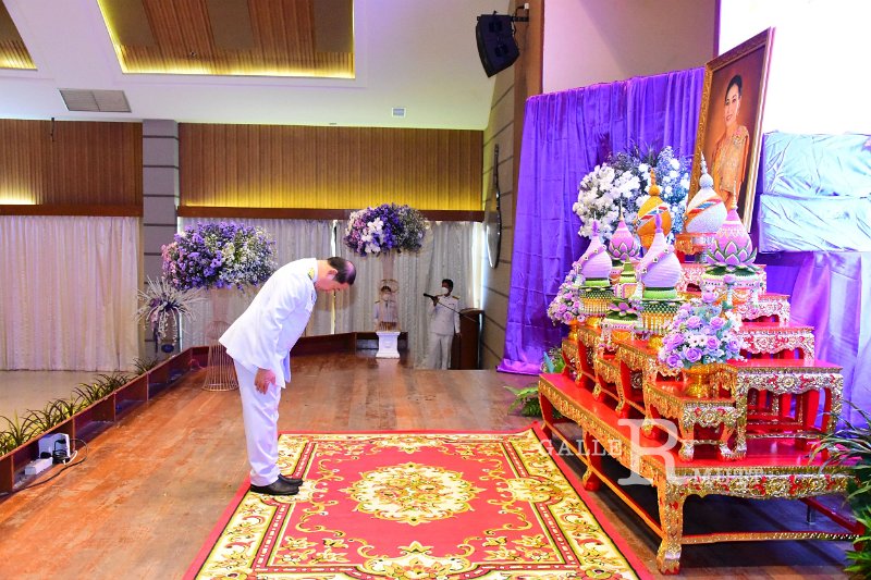 20230602-blessingceremony-072.JPG