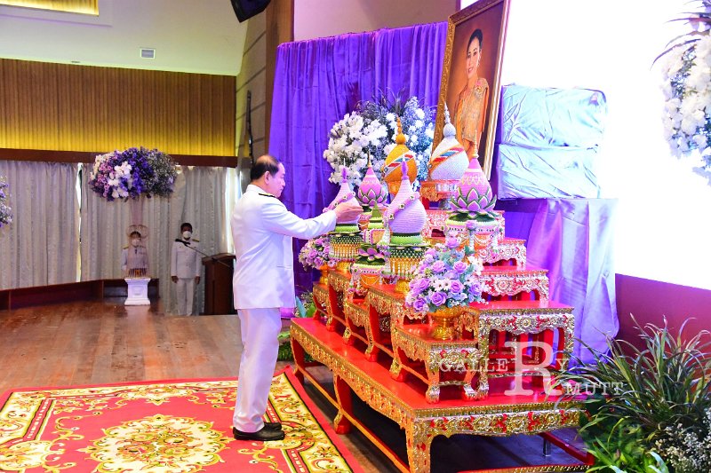 20230602-blessingceremony-073.JPG