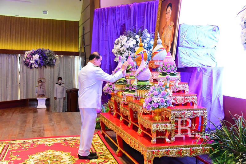 20230602-blessingceremony-076.JPG