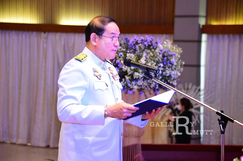 20230602-blessingceremony-077.JPG