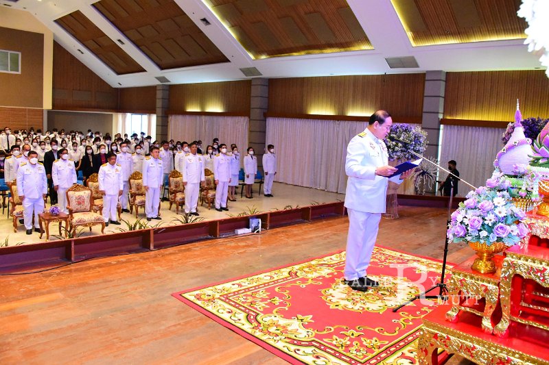 20230602-blessingceremony-079.JPG