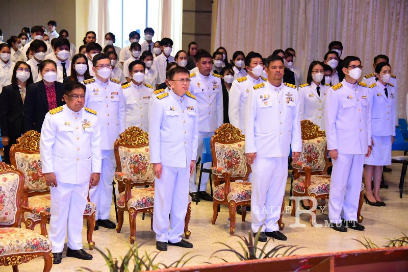 20230602-blessingceremony-085.JPG
