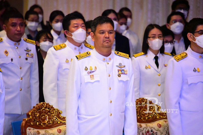 20230602-blessingceremony-088.JPG