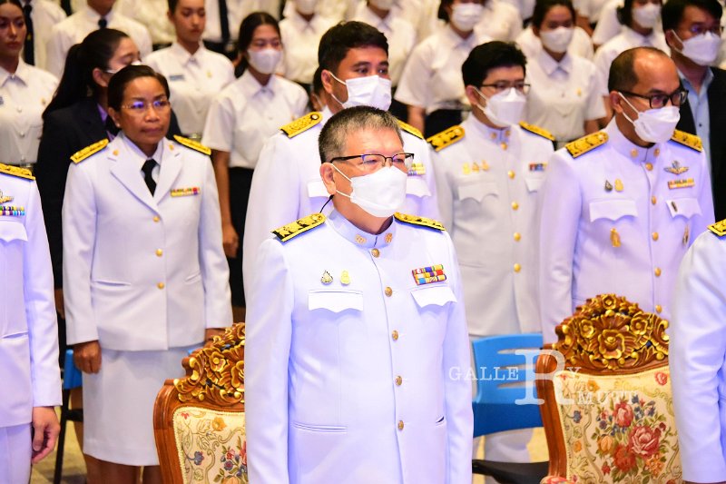 20230602-blessingceremony-093.JPG
