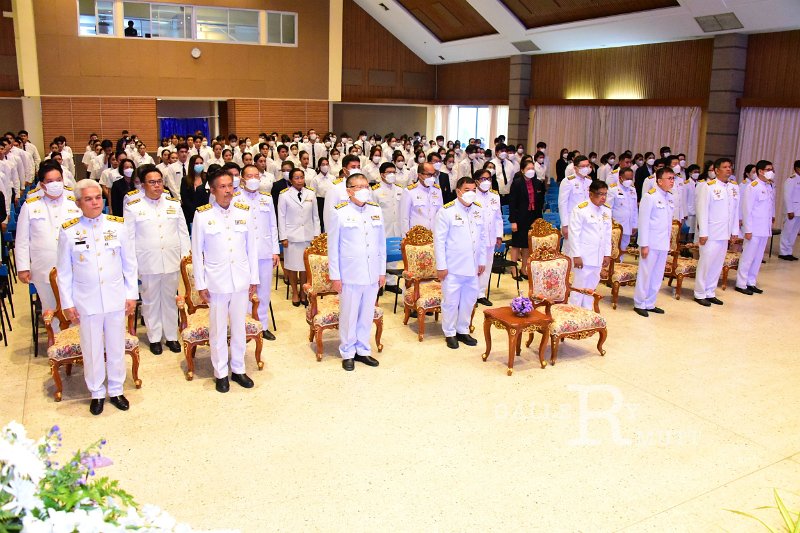 20230602-blessingceremony-096.JPG