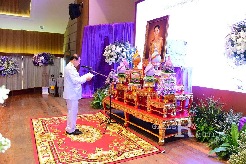 20230602-blessingceremony-097.JPG