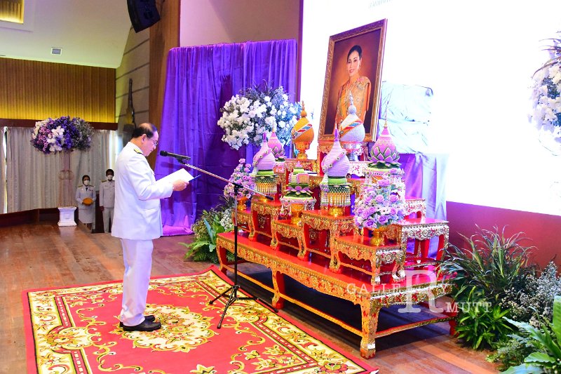 20230602-blessingceremony-098.JPG