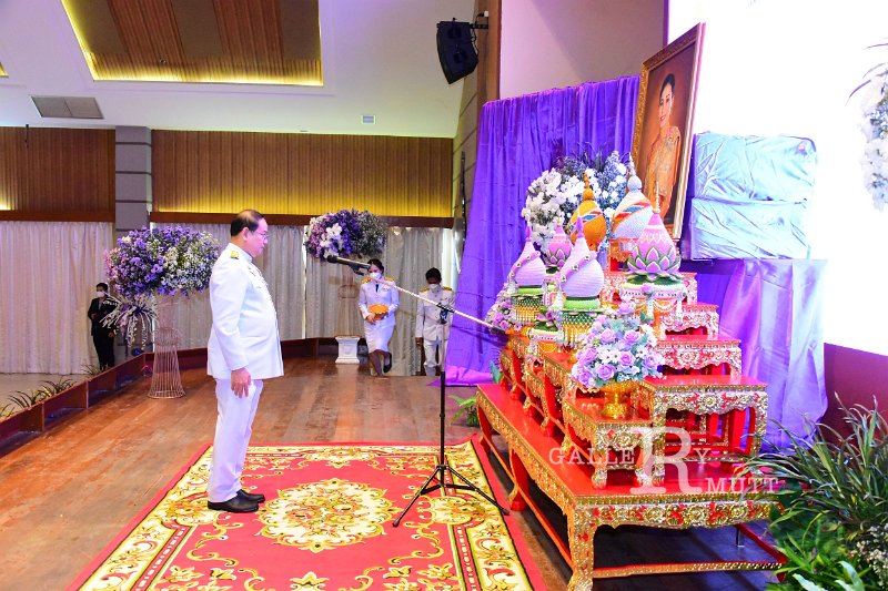 20230602-blessingceremony-099.JPG