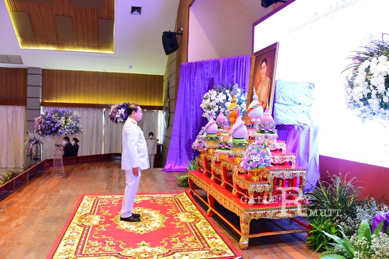 20230602-blessingceremony-101.JPG
