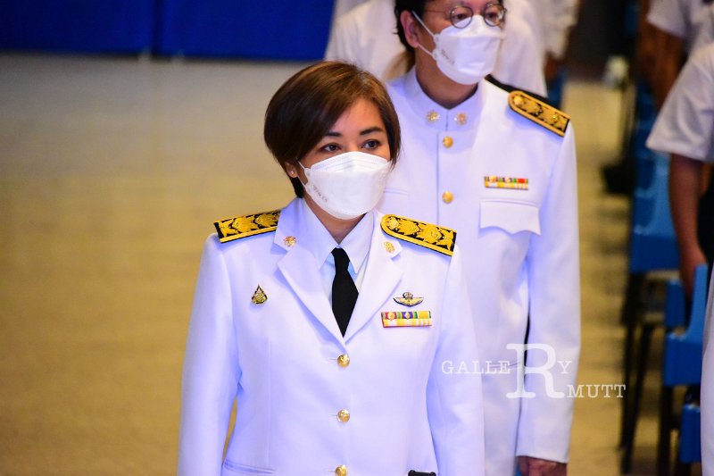 20230602-blessingceremony-102.JPG