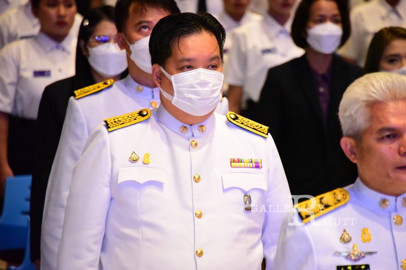 20230602-blessingceremony-103.JPG