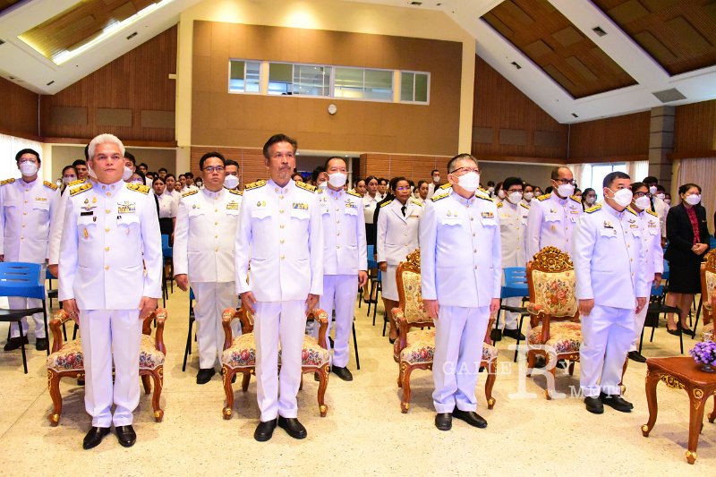 20230602-blessingceremony-109.JPG