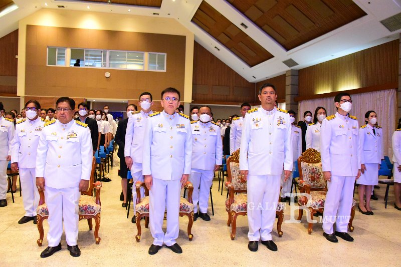 20230602-blessingceremony-110.JPG