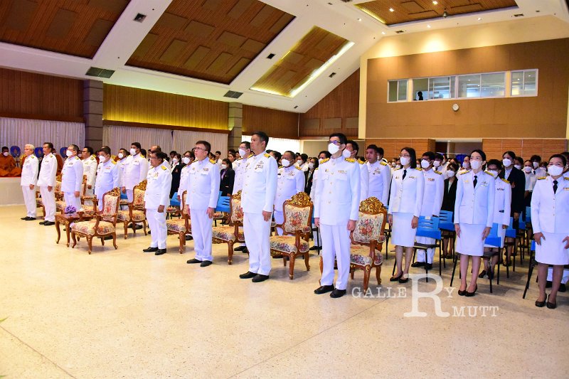 20230602-blessingceremony-113.JPG