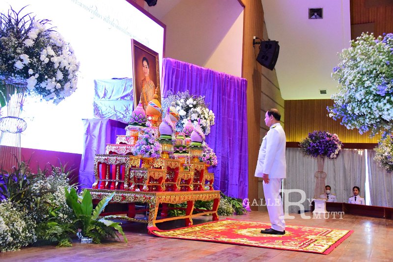 20230602-blessingceremony-114.JPG