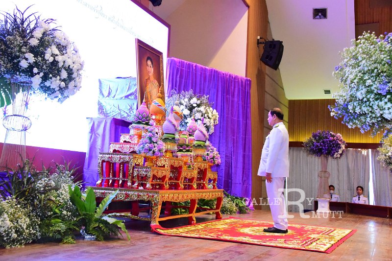 20230602-blessingceremony-115.JPG