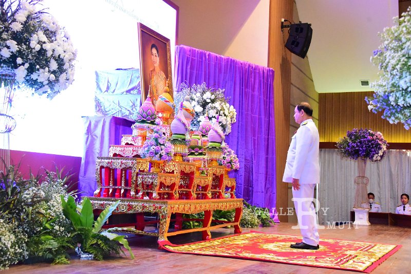 20230602-blessingceremony-116.JPG
