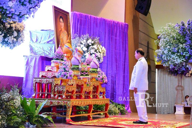 20230602-blessingceremony-119.JPG