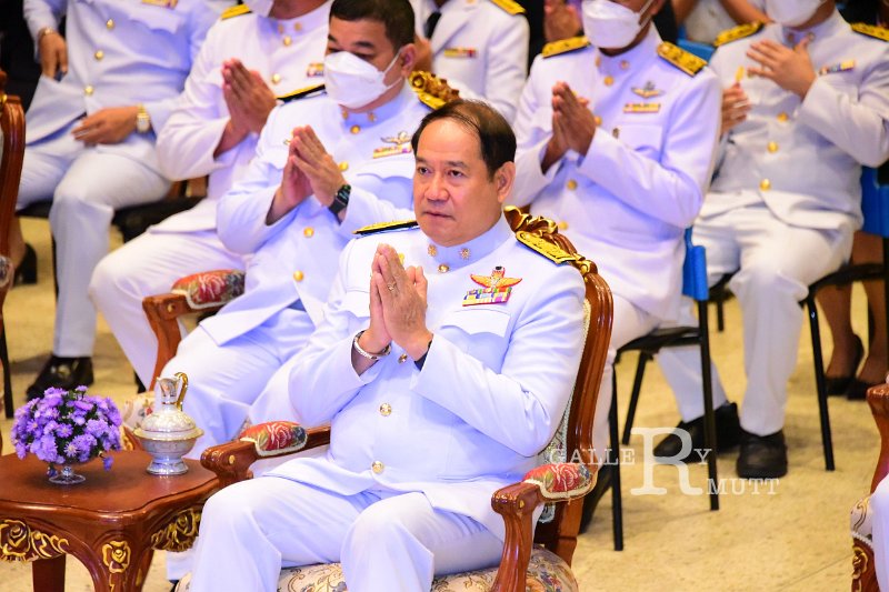 20230602-blessingceremony-123.JPG