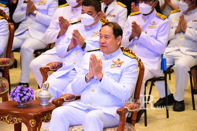 20230602-blessingceremony-124.JPG