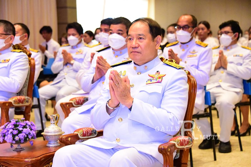 20230602-blessingceremony-127.JPG