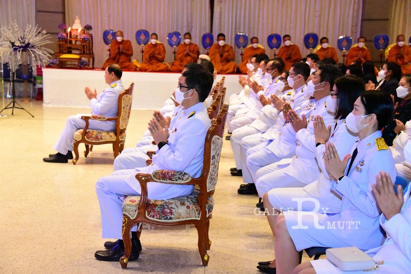 20230602-blessingceremony-129.JPG
