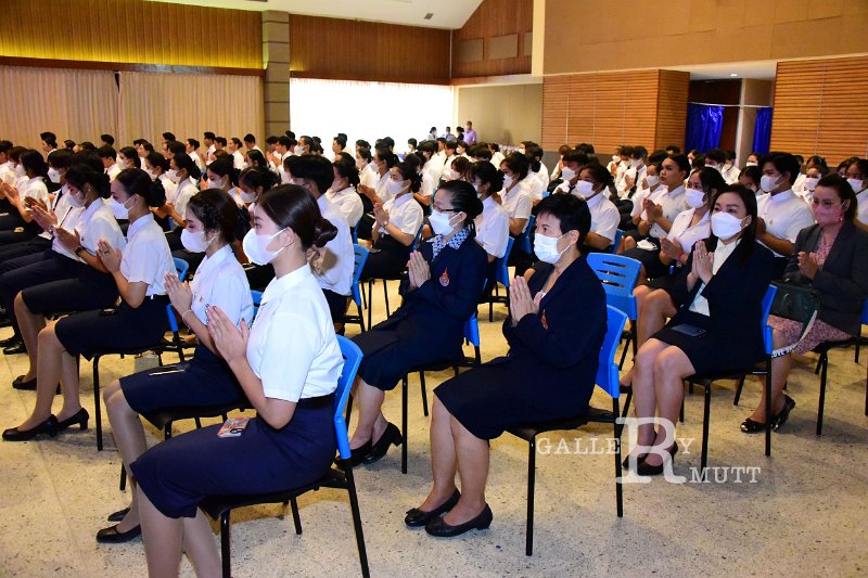 20230602-blessingceremony-130.JPG