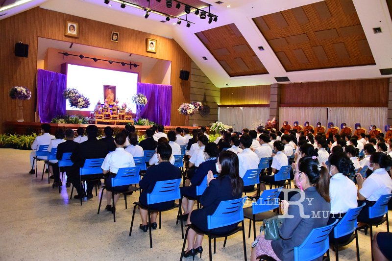 20230602-blessingceremony-132.JPG
