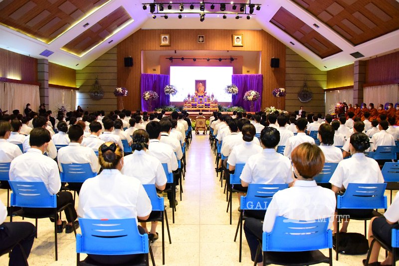 20230602-blessingceremony-134.JPG